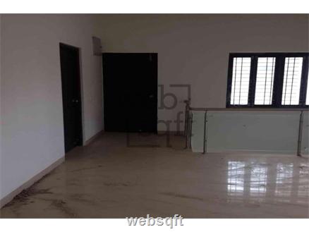3 BHK Residential Independent house for Sale